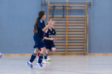Bild 107 - U12 NFV Futsalturnier HH,SH,HB,NDS